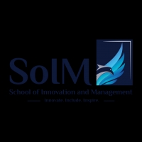 PGDM Women's College In Hyderabad | SOIM Business School